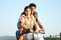 Love to Love Movie New Stills